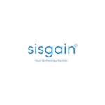 Sisgain