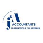 J&A Accountants
