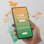 SMSGatewayHub OTP SMS platform