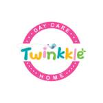 twinkkle daycare homes