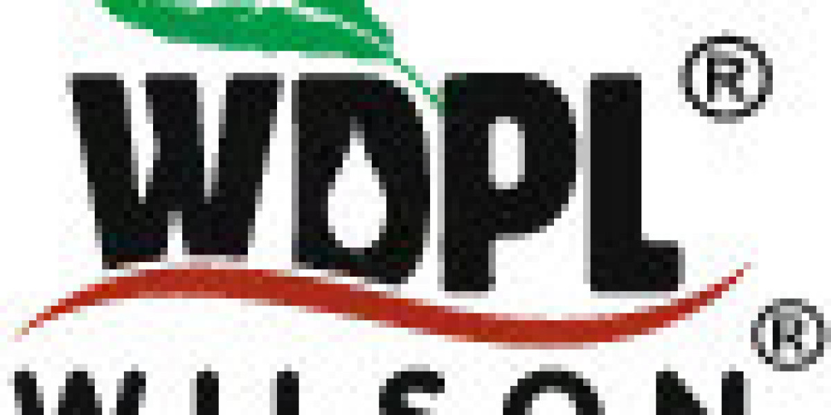 Exploring Business Opportunities with Ayurvedic Franchise and Ayurvedic Company Franchise in India