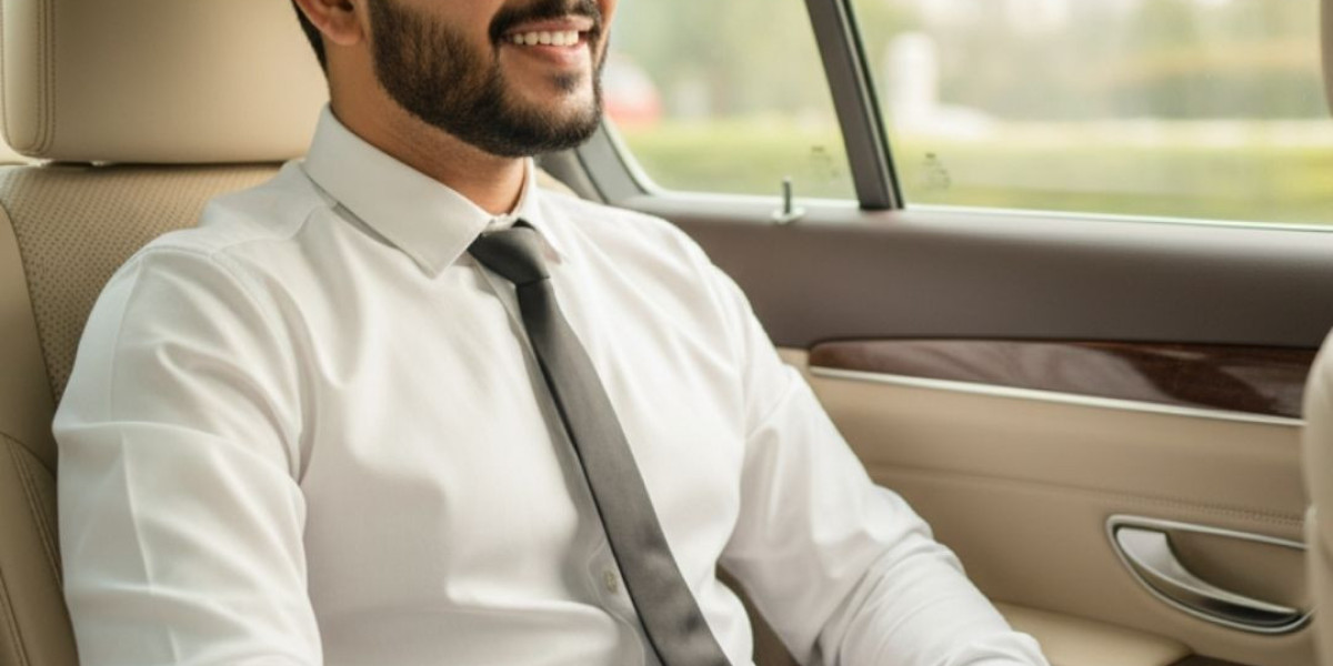 Top 7 Reasons Why Renting a Car Is Smarter Than Owning One in 2025