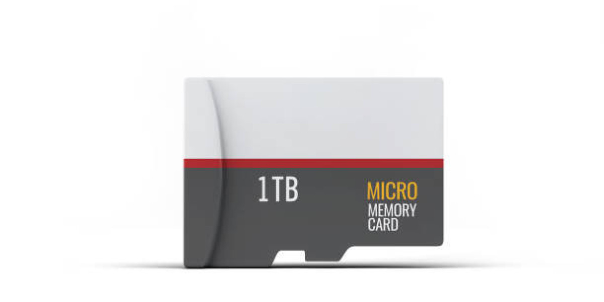 High-Speed Storage Solutions for Modern Professionals