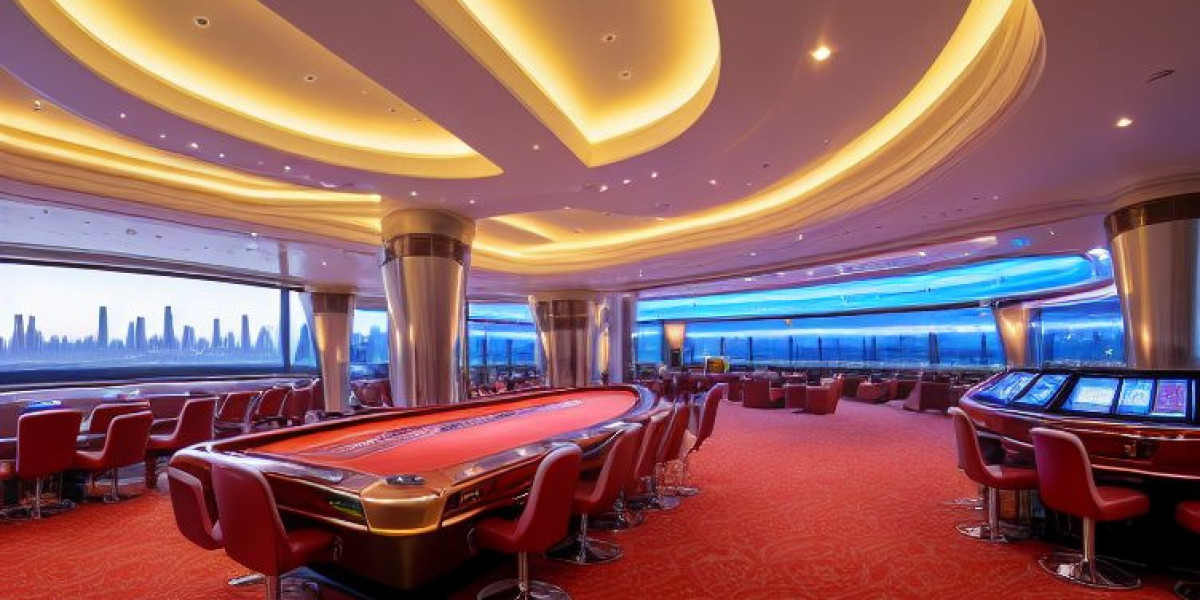 Piloot Crashen Spel Opwinding bij AmonBet