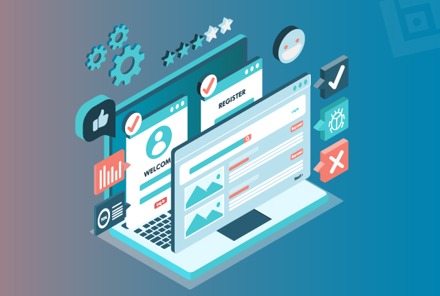 Improve User Interaction Quality Through CX Testing