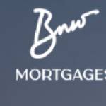 bnw mortgages