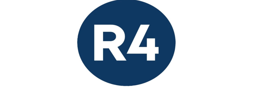 R4 Roofing Reconstruction Cover Image