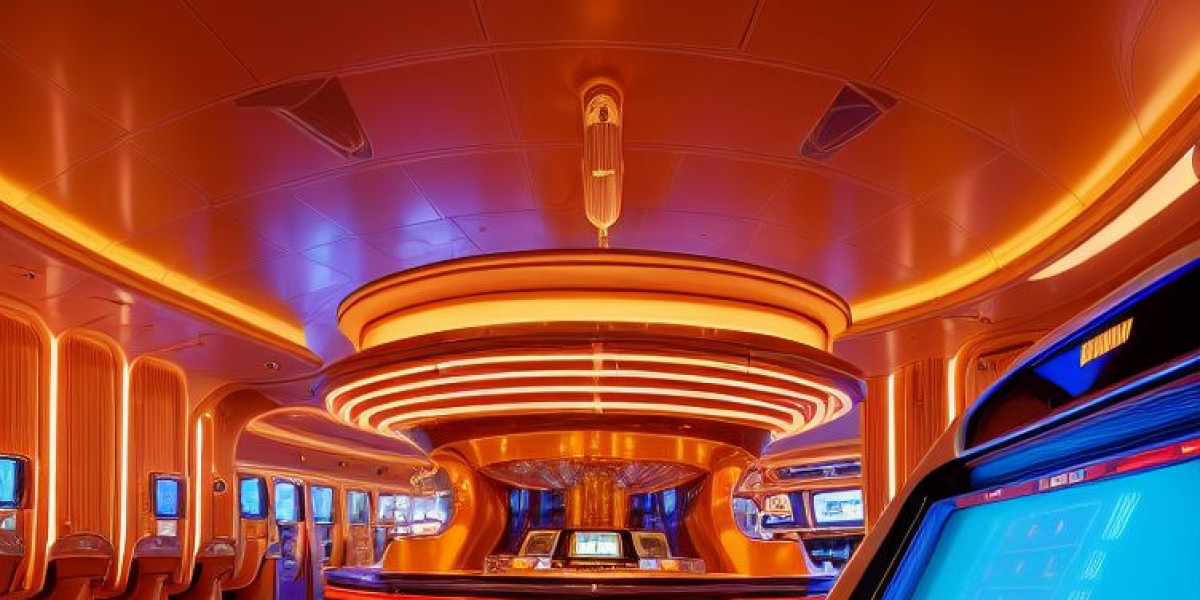 احصل على تجربة   الألعاب الحية  في TrueWin UAE