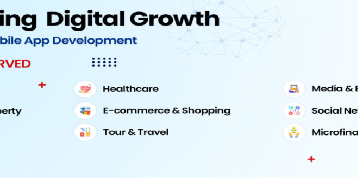 W3care Technologies Delivering Reliable Website Maintenance Services for Modern Businesses