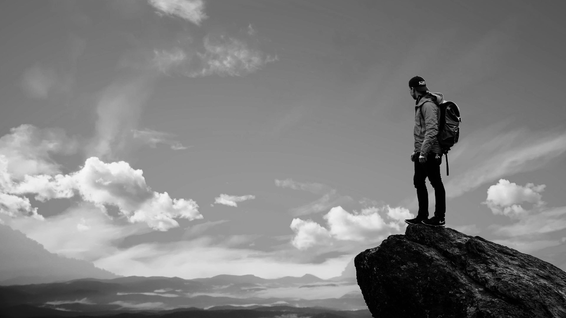 Trader-First Prop Firm India