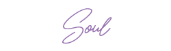 Psychic Phone Readings Australia, Melbourne-Psychic Soul Visions