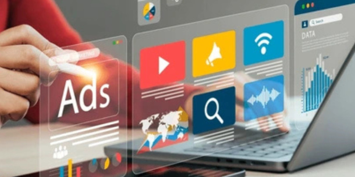 HashTAGit: Best Healthcare Online Marketing in India