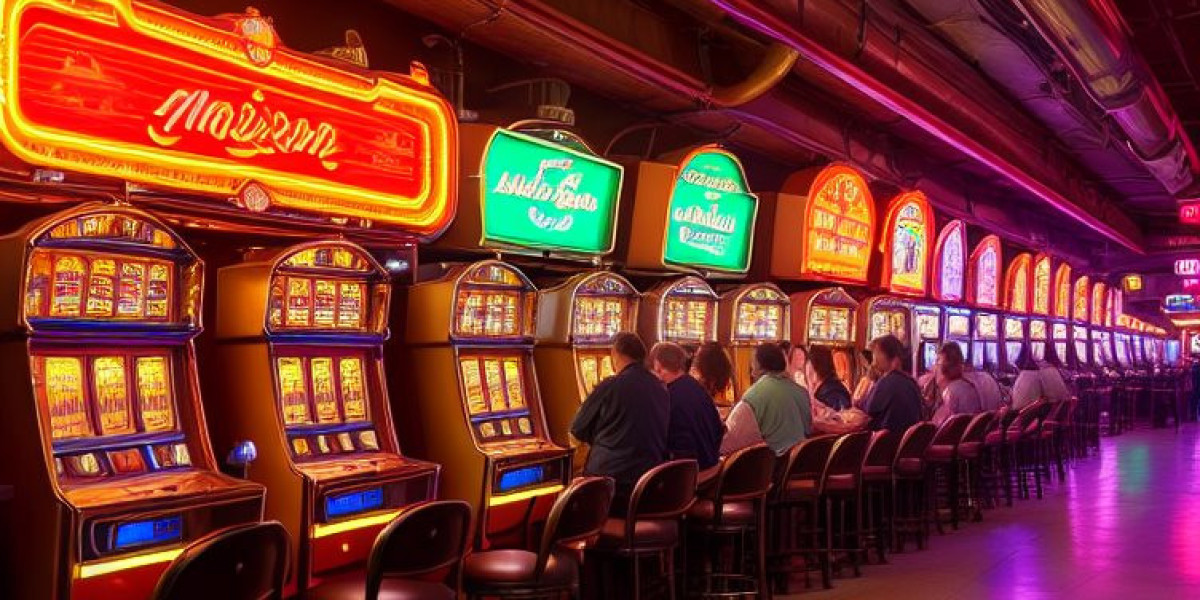 احصل على تجربة   الألعاب عبر الإنترنت  في TrueWin UAE