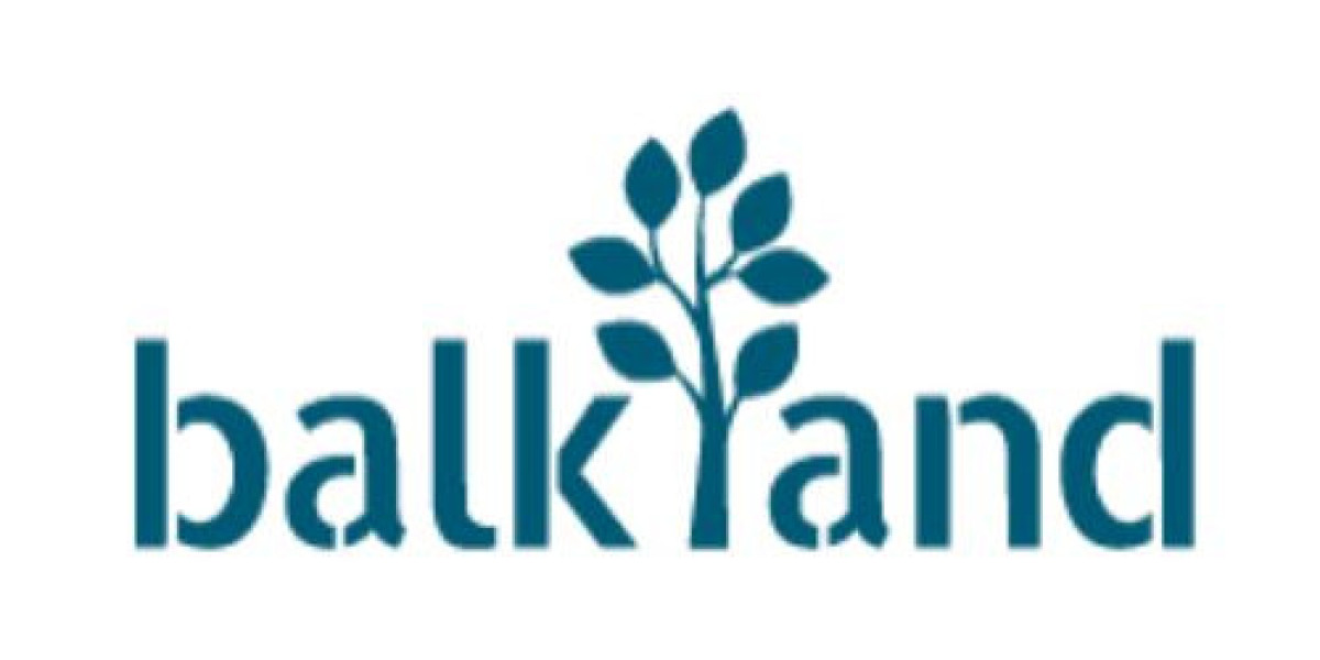 Discover the Magic of the Balkans with Exclusive Balkan Tour Packages by Balkland