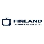 Finland IPTV