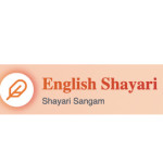 englishshayari