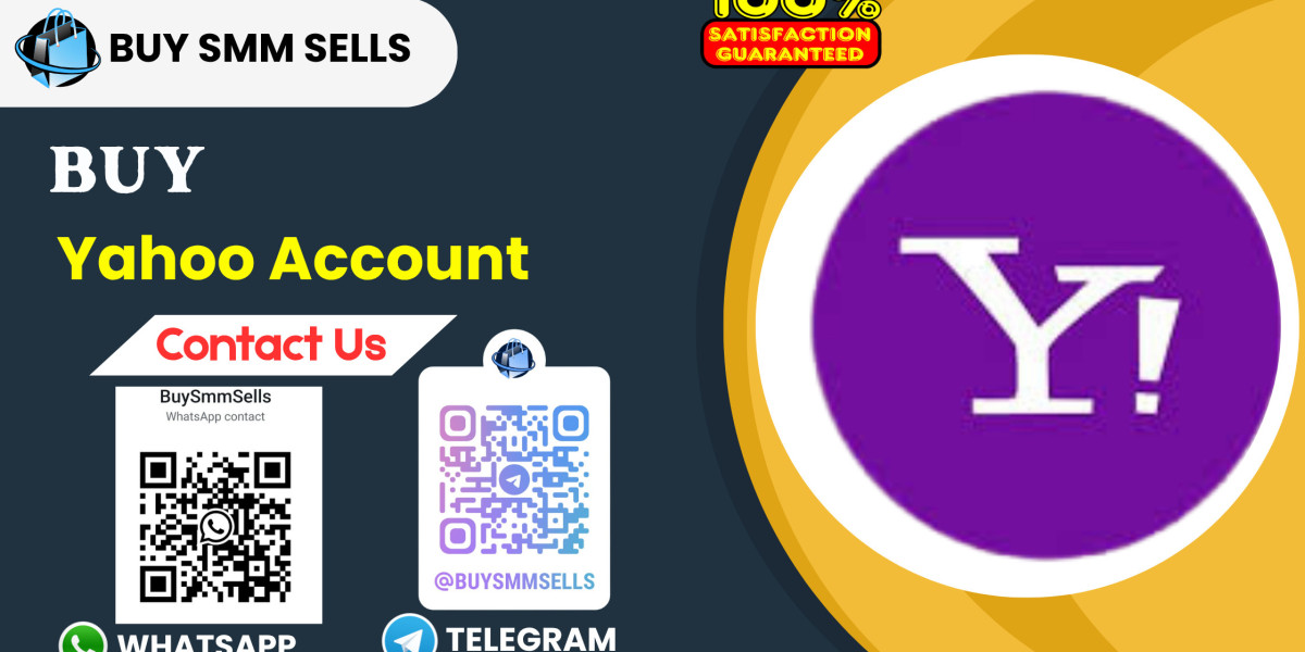 How to Use Yahoo Mail with Custom Domains & Professional Email Setup