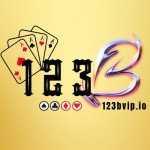 123B Nền tảng cá cược trực tuyến đẳng