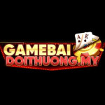 Game Bài Đổi Thưởng