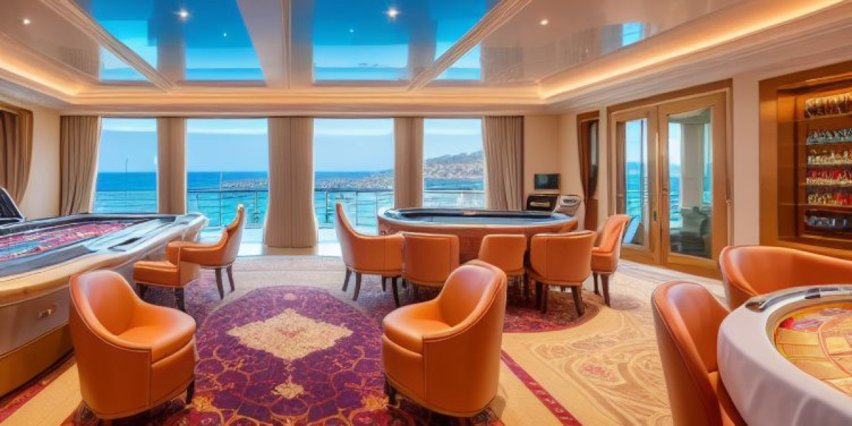 Secure and Easy Banking Alternatives at SpinBet NZ