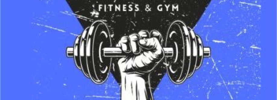 Sofit Huntington Beach Cover Image