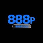 888P  Tham Gia Giải Trí Đỉnh Cao Trúng Lớn Mỗi Ngày