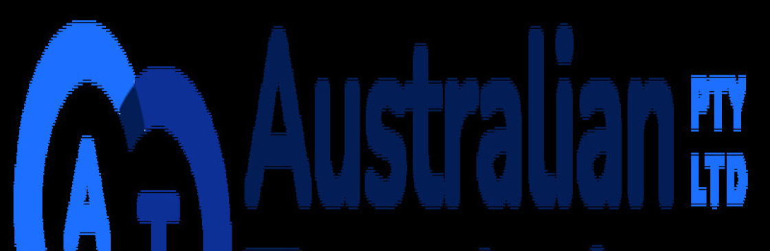 Australian Translations Cover Image