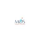 mostherapy
