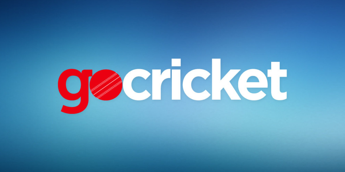 Best Cricket ID Provider
