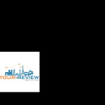 tourto review profile picture