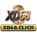 XD68 Trang