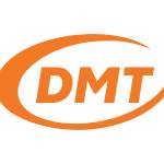 dmtofficials