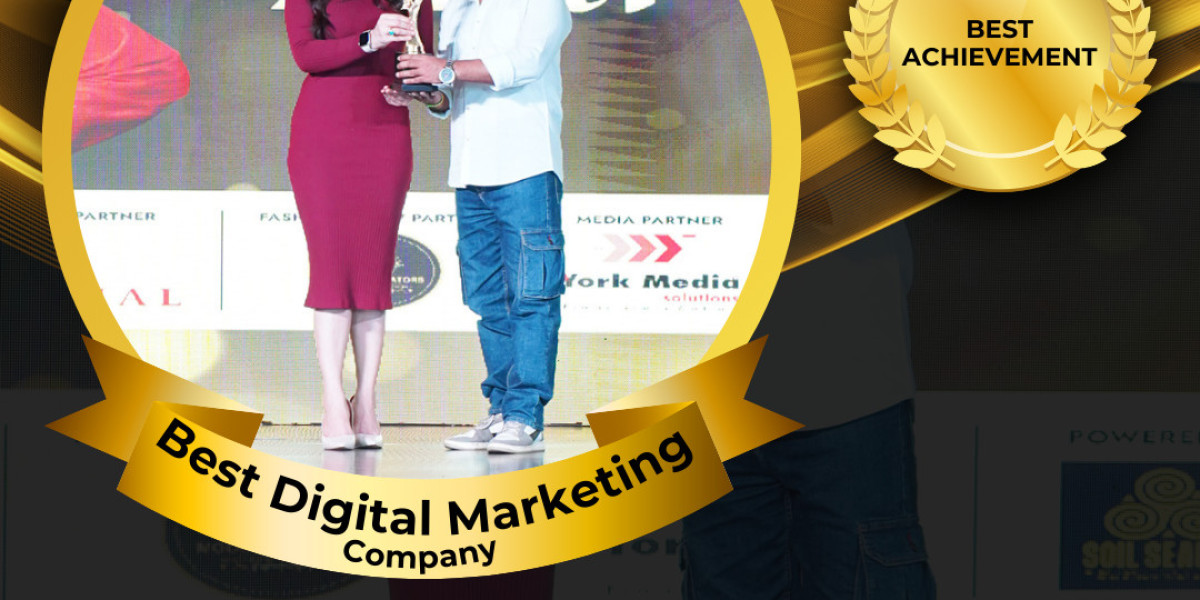 How the Best SEO Agency for E-Commerce in India Can Help You Build a Winning Online Store