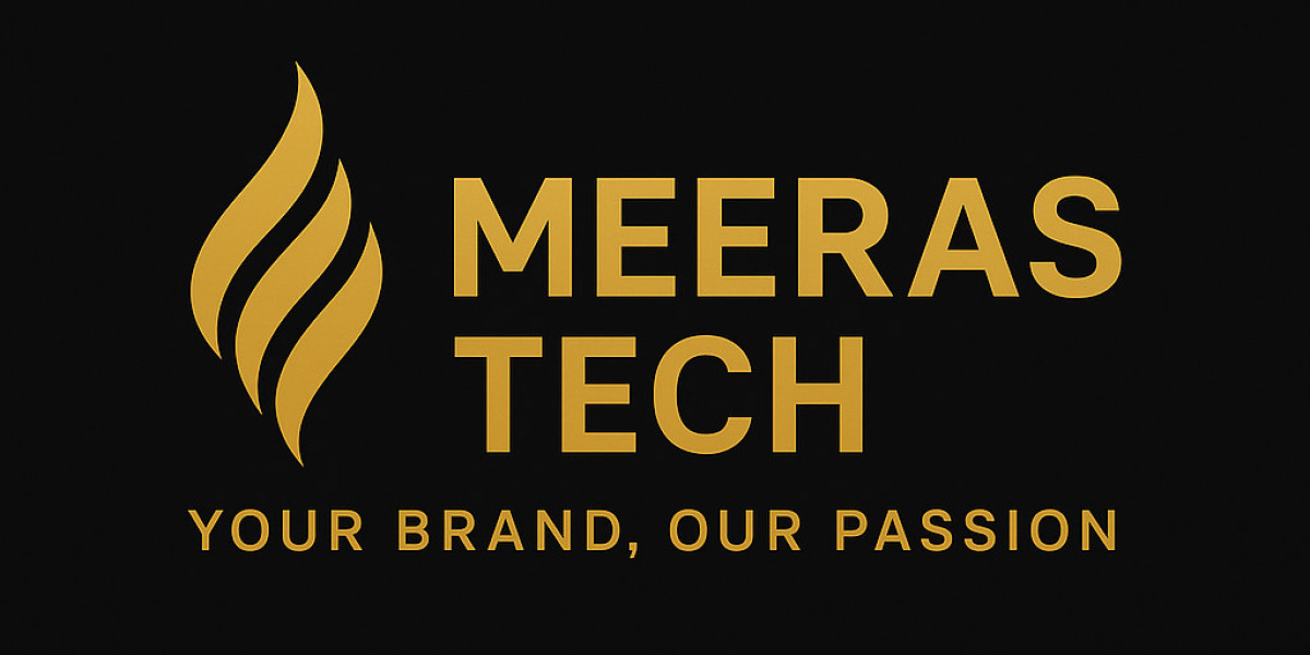 Freelance Web Designer Dubai – Meeras Tech