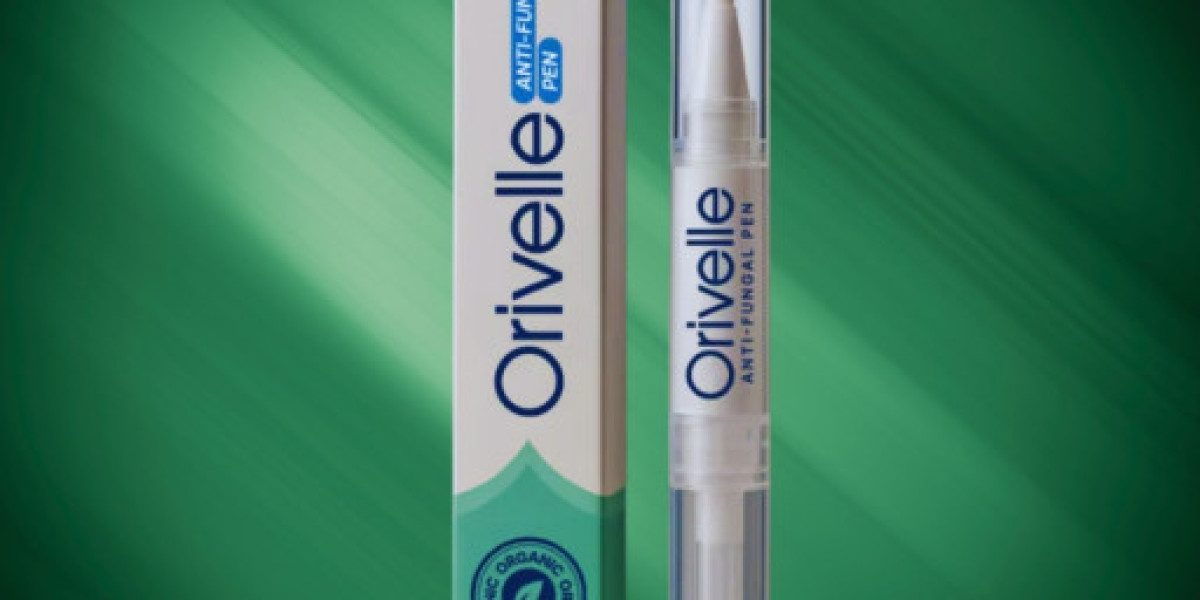 orivelle nail fungus pen Reviews:-⛔❌REAL PROS AND CONS!❌⛔ Natural Ingredients in Orivelle Fungus Pen That Target Nail Fu