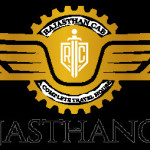 Rajasthan Cab