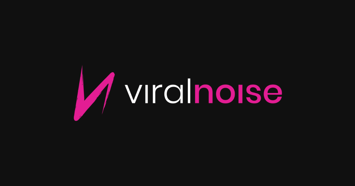 Royalty Free Music & Sound Effects Library | Viralnoise