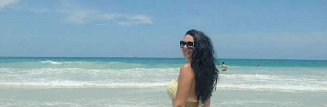 soniya thakur Cover Image