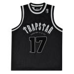 Bluza Trapstar