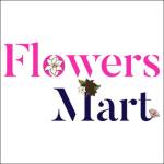 flowersmart3