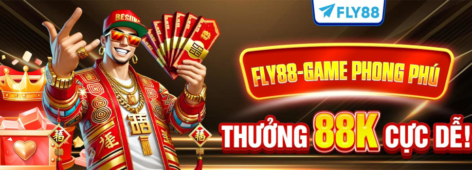 fly88 thiên đường giải trí Cover Image