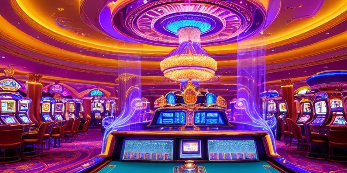 Veel Selectie Spellen aan tafel bij Lala Bet