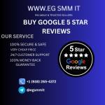 egsmmit529