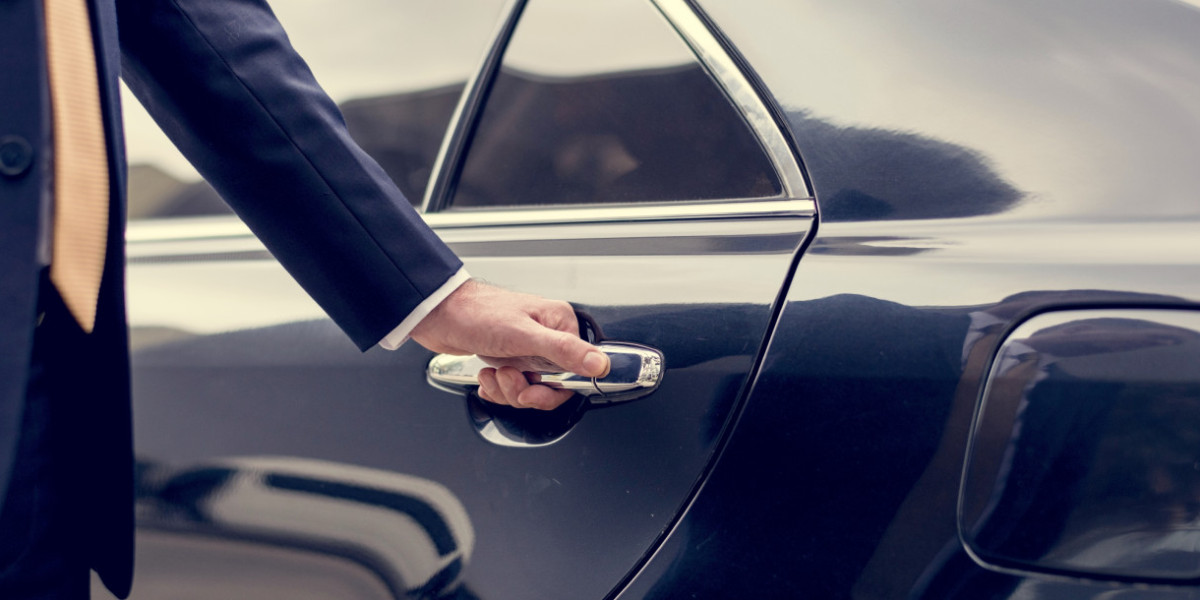 Discover Richmond in Style: Byrd Theatre Richmond VA Showtimes and Frederick Limo Service