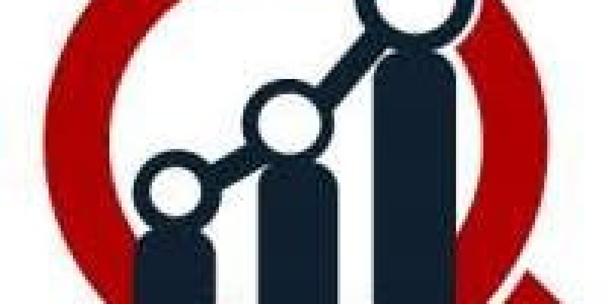 Regional Trends Driving Diversity in Headwear Design