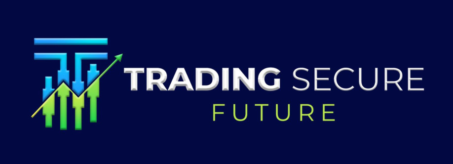 Trading Secure Future Cover Image