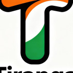 Tiranga Game