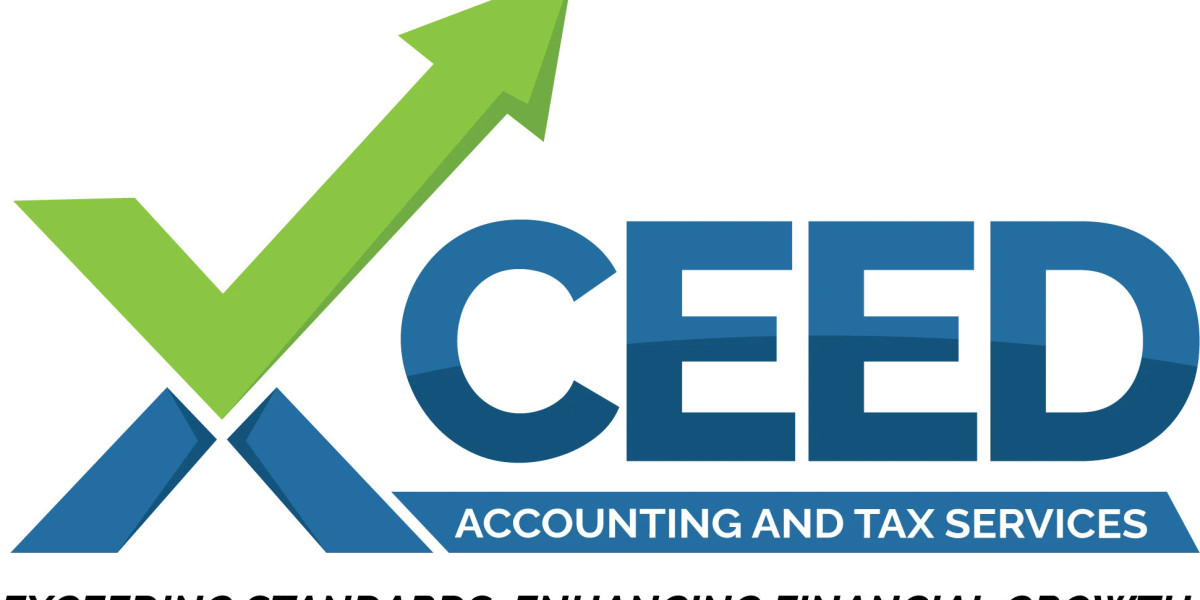 Indian Tax Consultant Sunbury – Expert Guidance for Your Finances