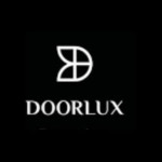 Door lux