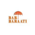 BAR BARAATI